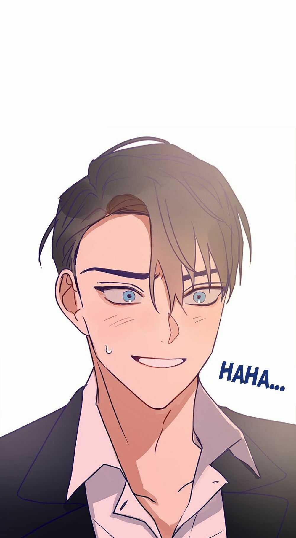 Kẻ Rác Rưởi Không Đáng Được Yêu Chapter 2 trang 112