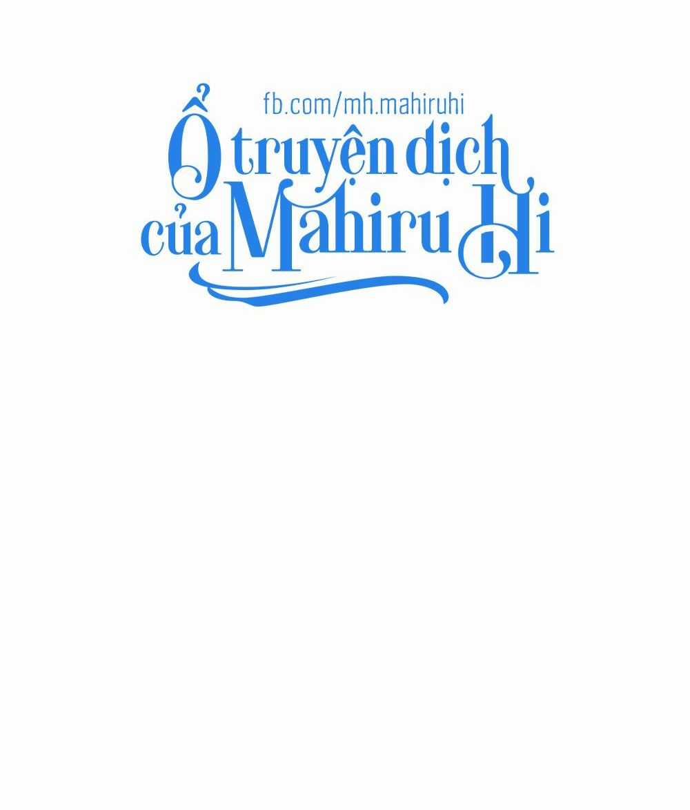 Kẻ Rác Rưởi Không Đáng Được Yêu Chapter 2 trang 115