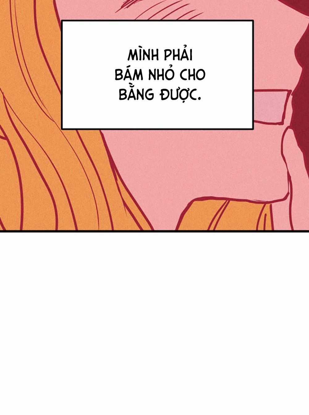 Kẻ Rác Rưởi Không Đáng Được Yêu Chapter 2 trang 23