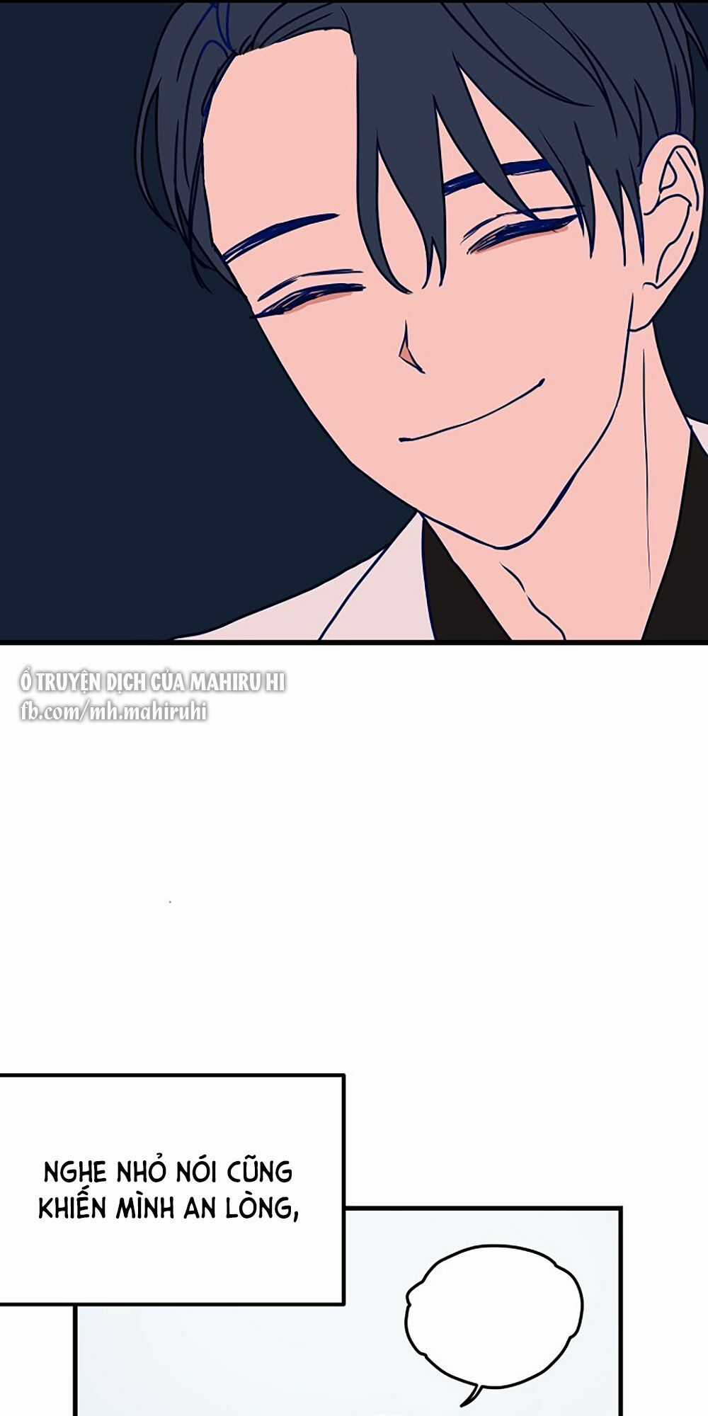 Kẻ Rác Rưởi Không Đáng Được Yêu Chapter 2 trang 28