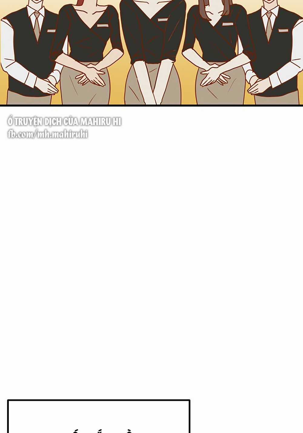 Kẻ Rác Rưởi Không Đáng Được Yêu Chapter 2 trang 32