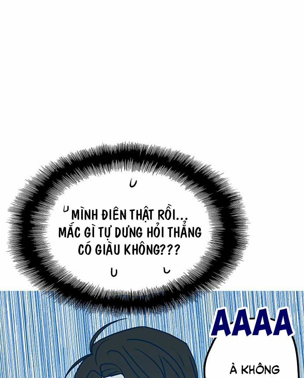 Kẻ Rác Rưởi Không Đáng Được Yêu Chapter 2 trang 38