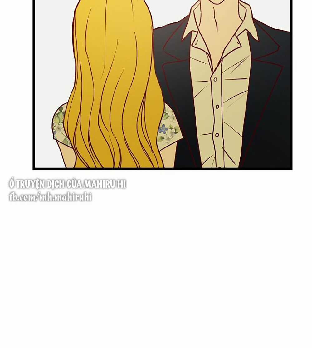 Kẻ Rác Rưởi Không Đáng Được Yêu Chapter 2 trang 42