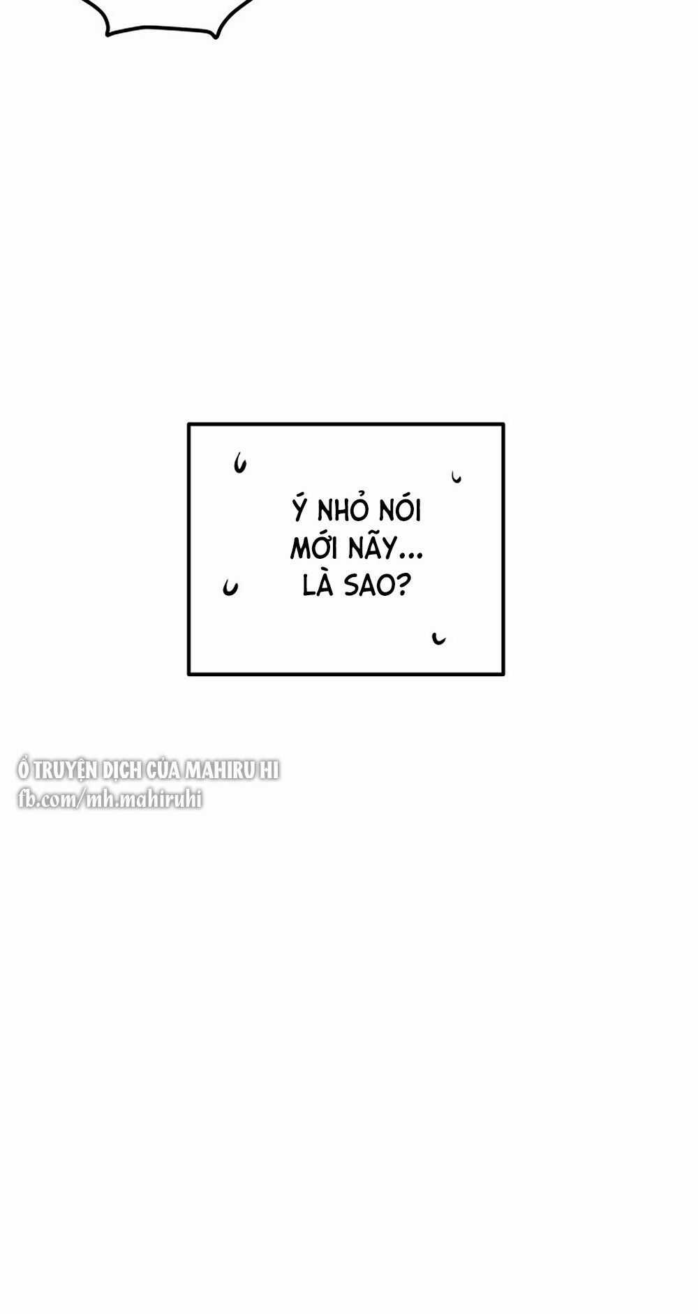 Kẻ Rác Rưởi Không Đáng Được Yêu Chapter 2 trang 44