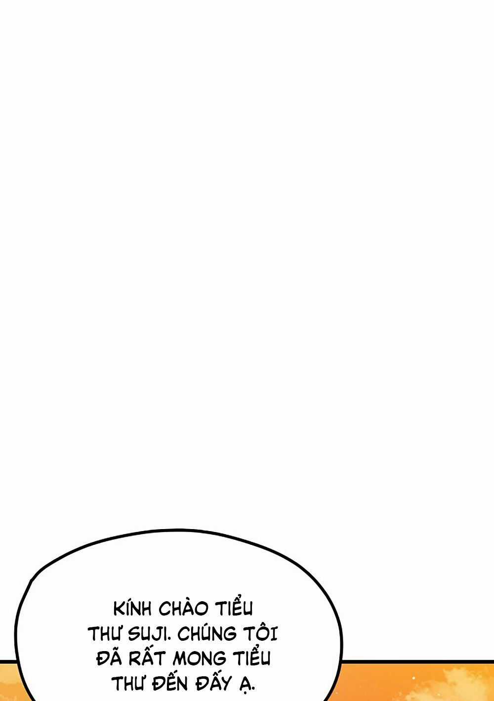 Kẻ Rác Rưởi Không Đáng Được Yêu Chapter 2 trang 46