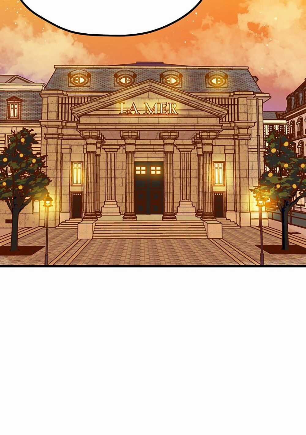 Kẻ Rác Rưởi Không Đáng Được Yêu Chapter 2 trang 47