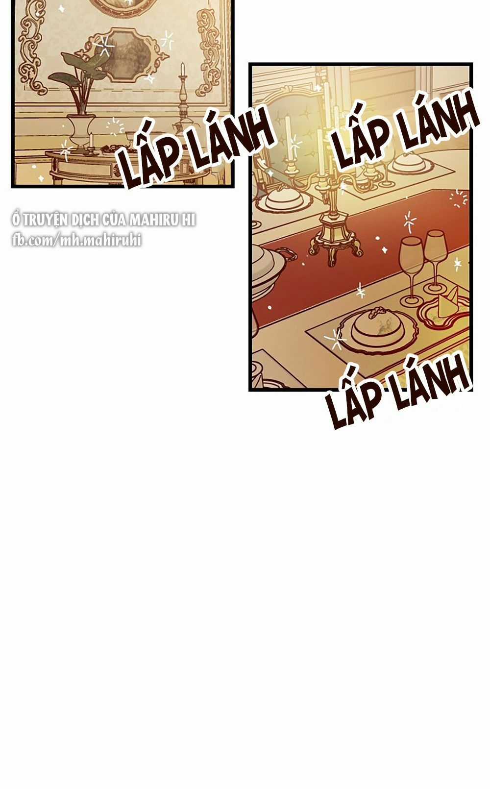 Kẻ Rác Rưởi Không Đáng Được Yêu Chapter 2 trang 49