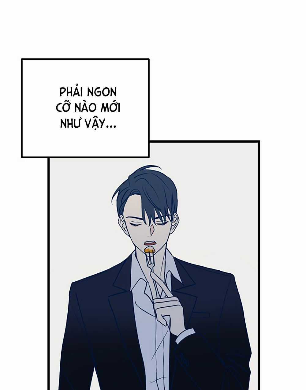 Kẻ Rác Rưởi Không Đáng Được Yêu Chapter 2 trang 52