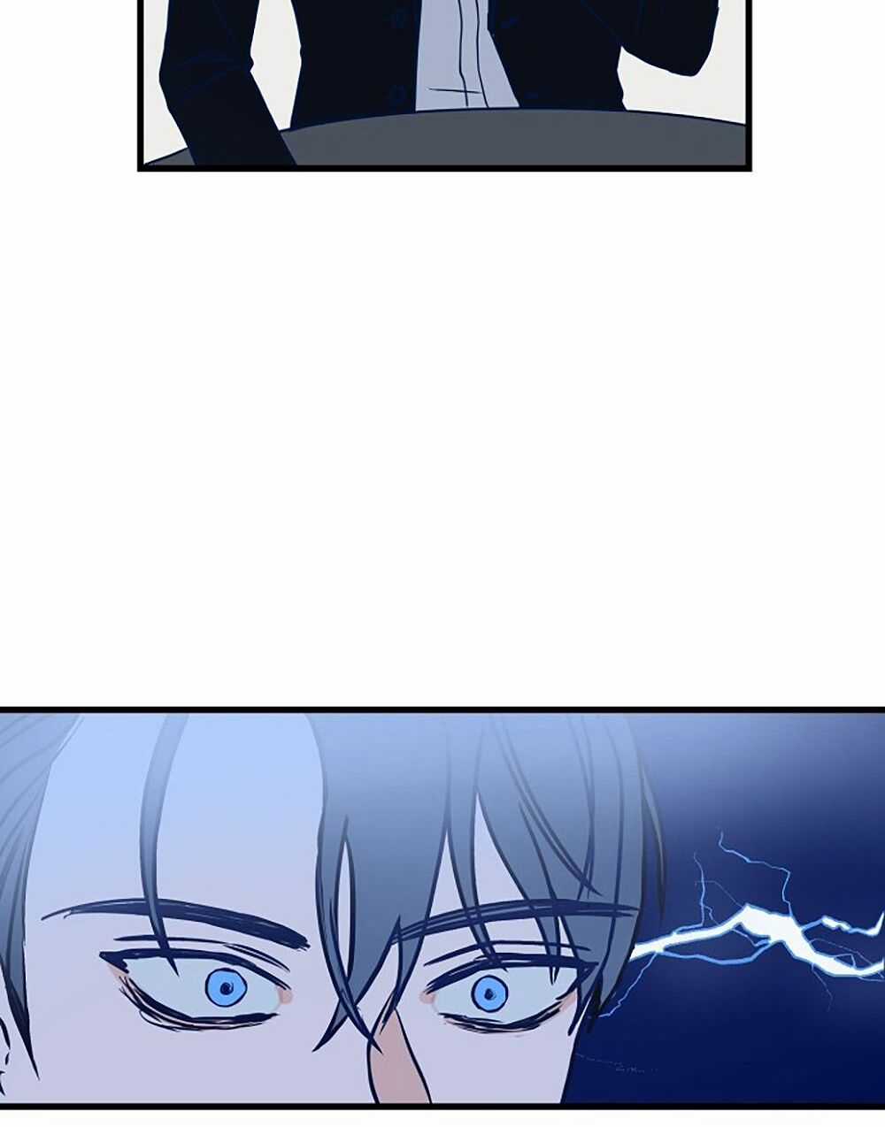 Kẻ Rác Rưởi Không Đáng Được Yêu Chapter 2 trang 53