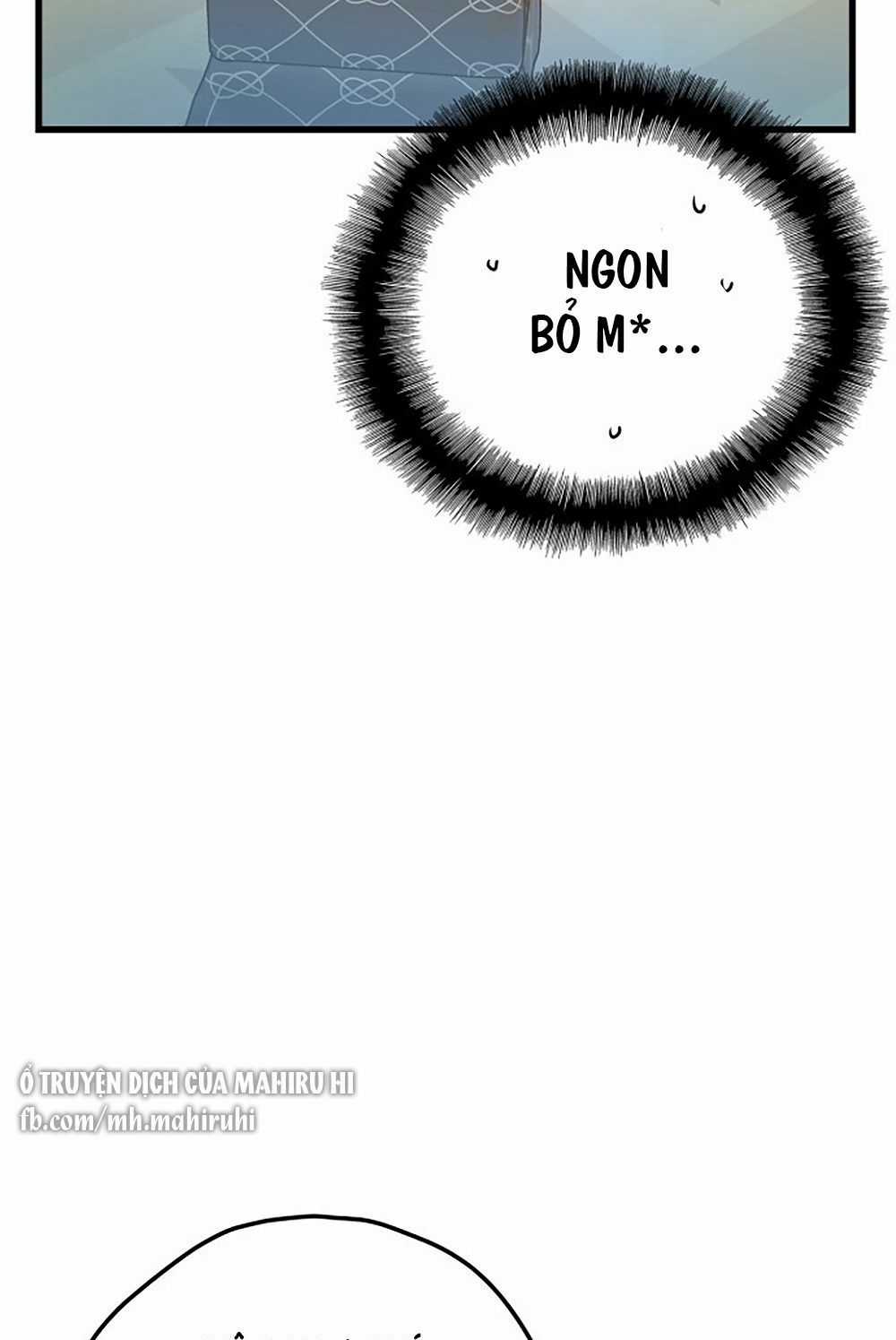 Kẻ Rác Rưởi Không Đáng Được Yêu Chapter 2 trang 55