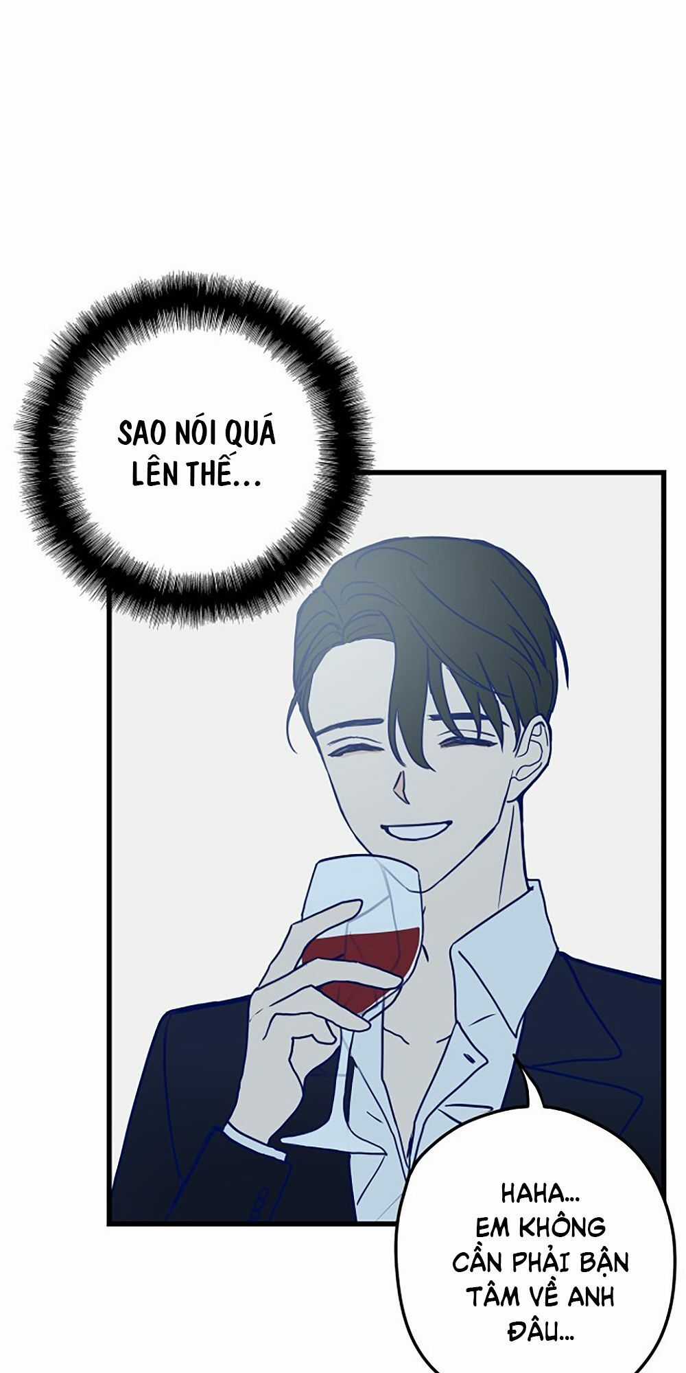 Kẻ Rác Rưởi Không Đáng Được Yêu Chapter 2 trang 57