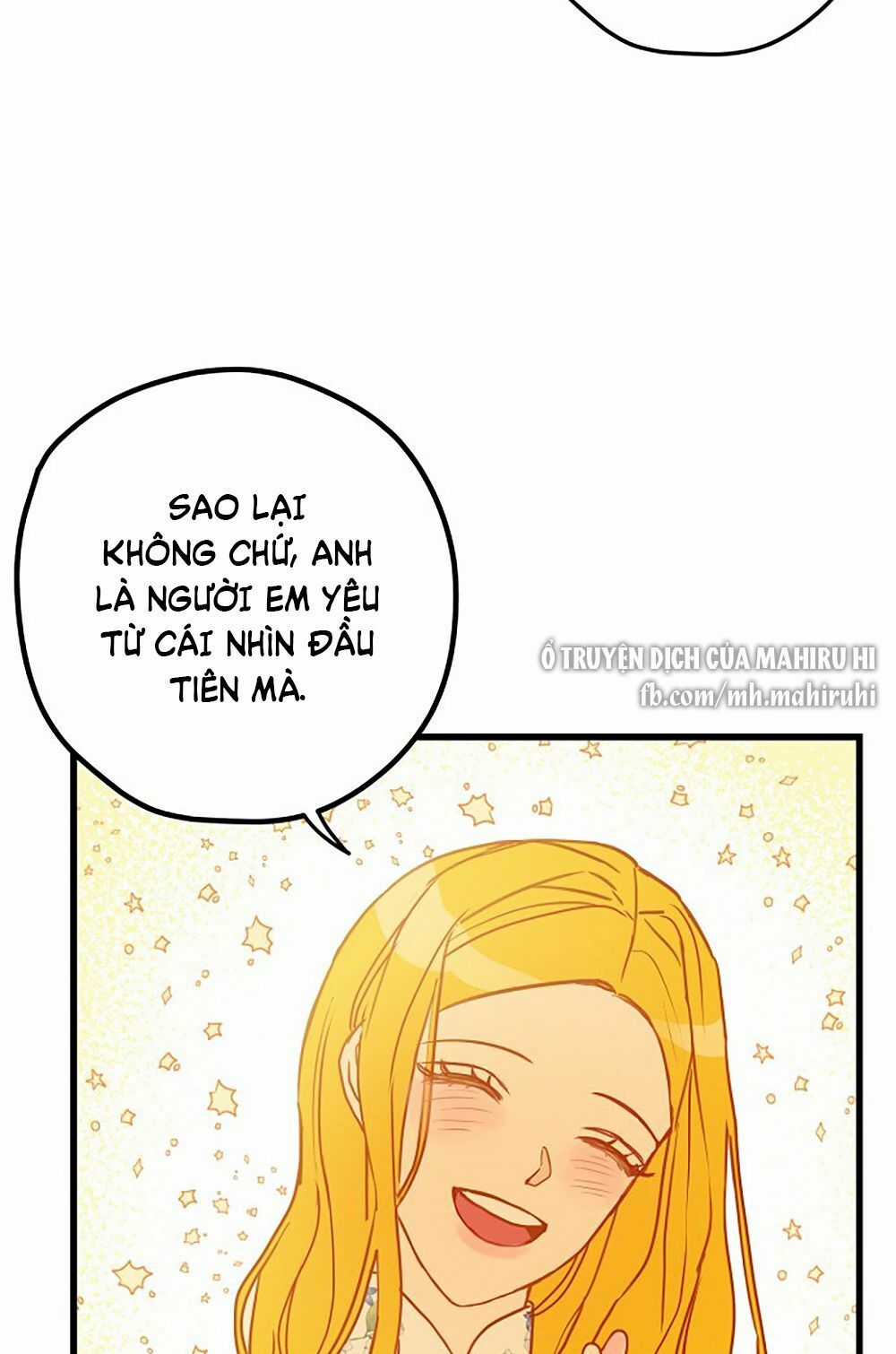 Kẻ Rác Rưởi Không Đáng Được Yêu Chapter 2 trang 58