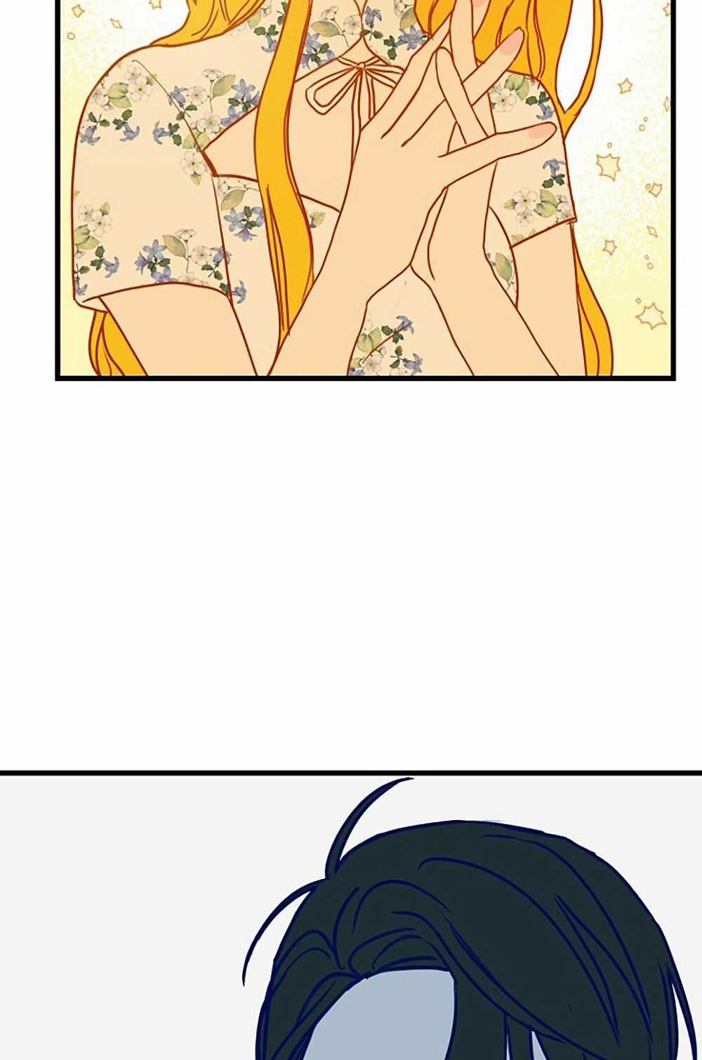 Kẻ Rác Rưởi Không Đáng Được Yêu Chapter 2 trang 59