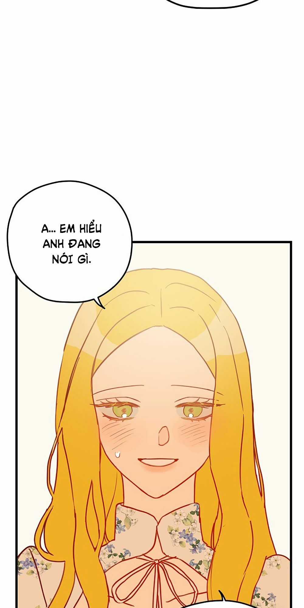 Kẻ Rác Rưởi Không Đáng Được Yêu Chapter 2 trang 66