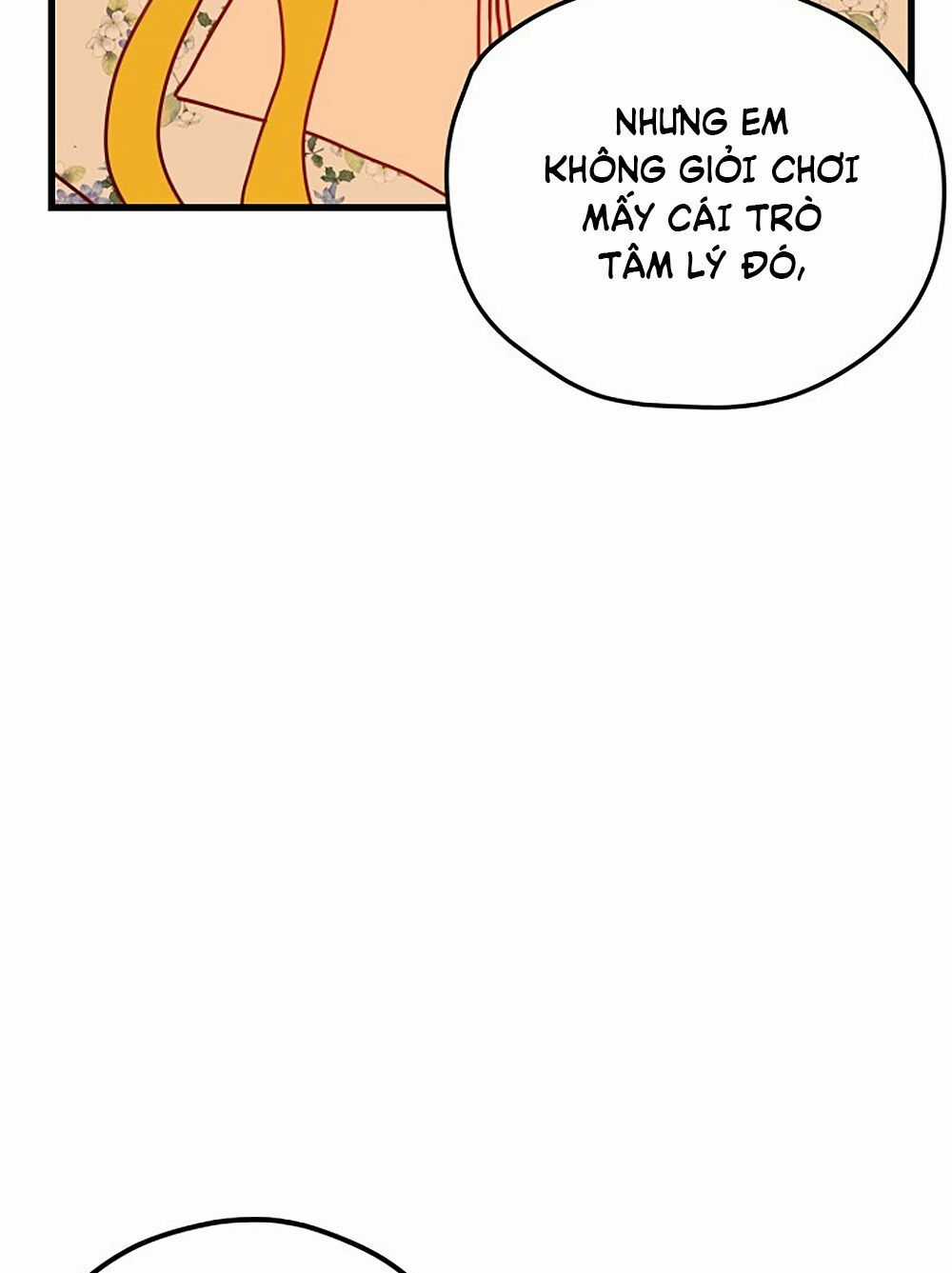 Kẻ Rác Rưởi Không Đáng Được Yêu Chapter 2 trang 67