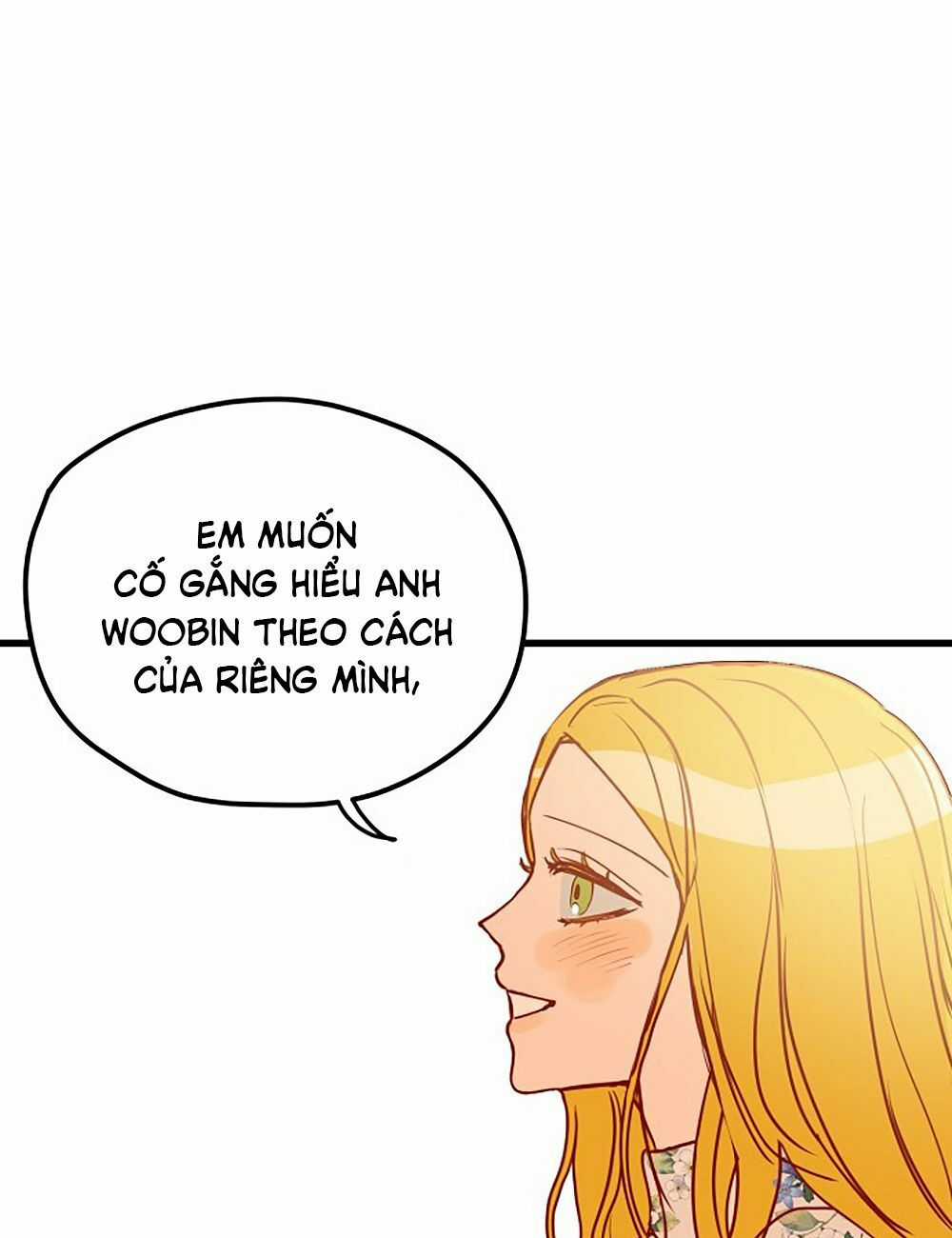 Kẻ Rác Rưởi Không Đáng Được Yêu Chapter 2 trang 70