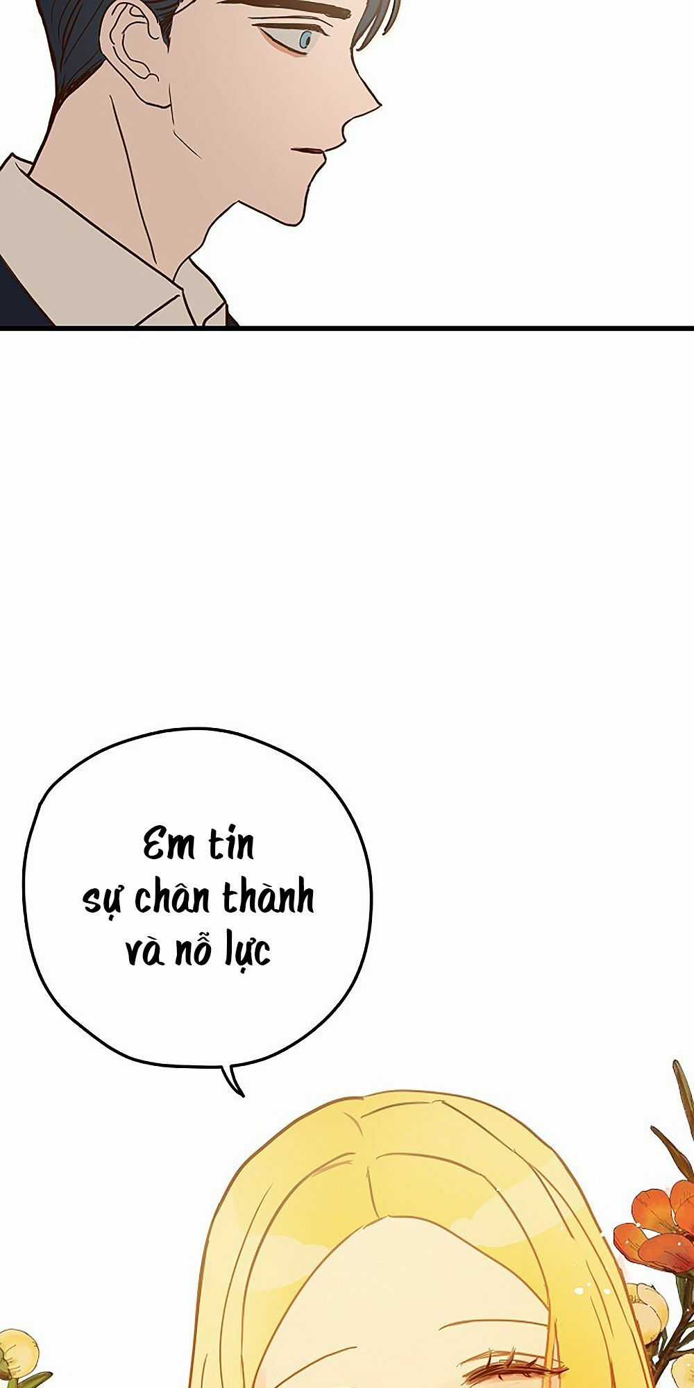 Kẻ Rác Rưởi Không Đáng Được Yêu Chapter 2 trang 72