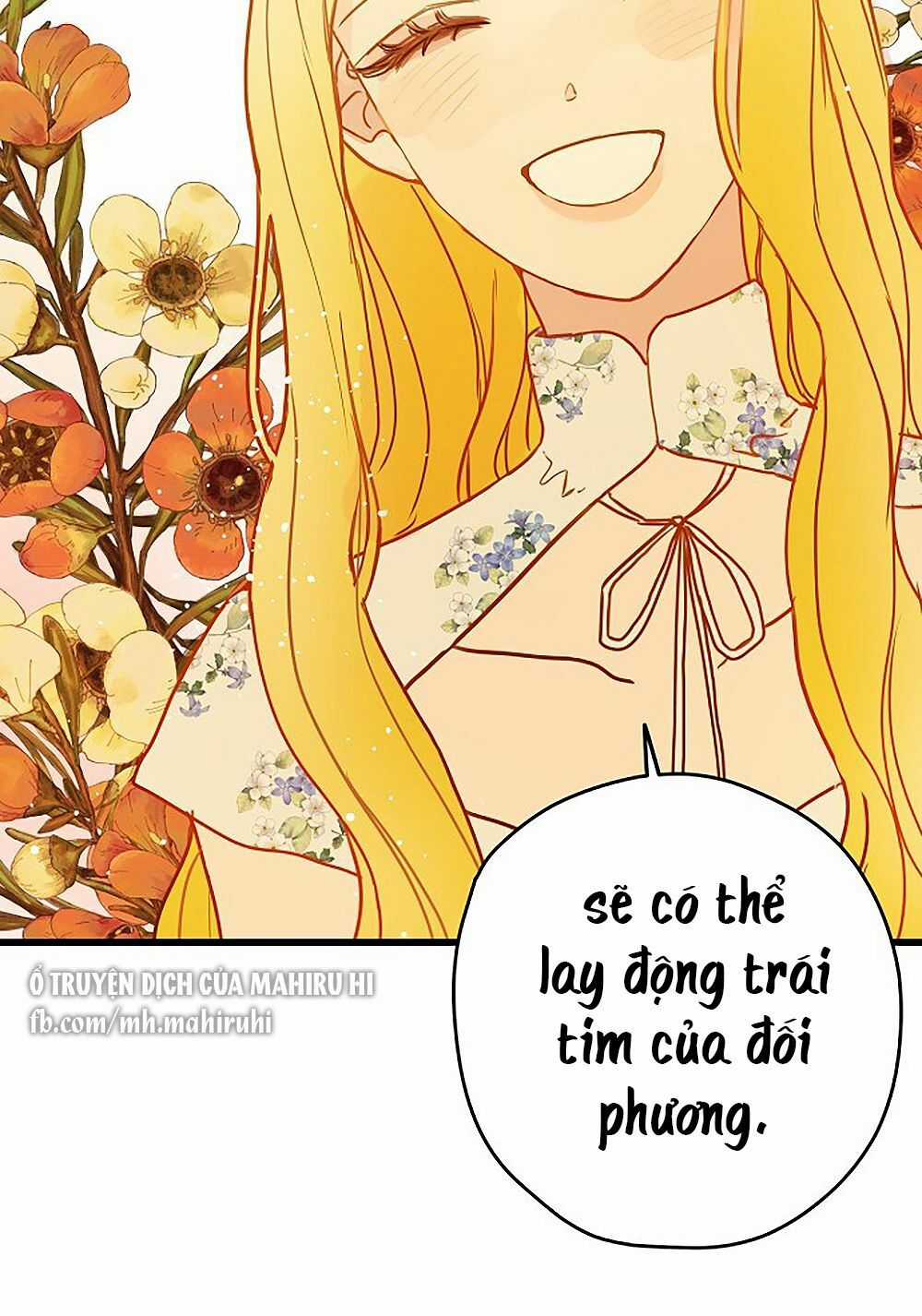 Kẻ Rác Rưởi Không Đáng Được Yêu Chapter 2 trang 73