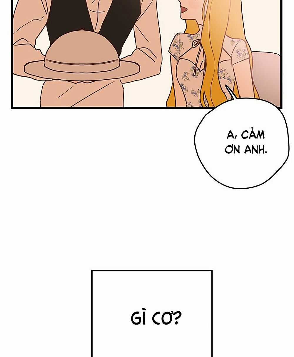 Kẻ Rác Rưởi Không Đáng Được Yêu Chapter 2 trang 77