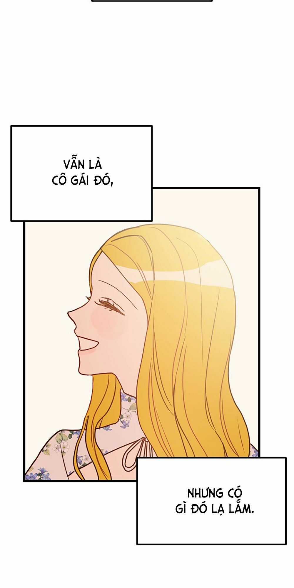 Kẻ Rác Rưởi Không Đáng Được Yêu Chapter 2 trang 78