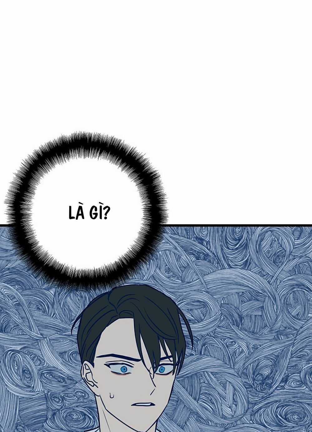 Kẻ Rác Rưởi Không Đáng Được Yêu Chapter 2 trang 79