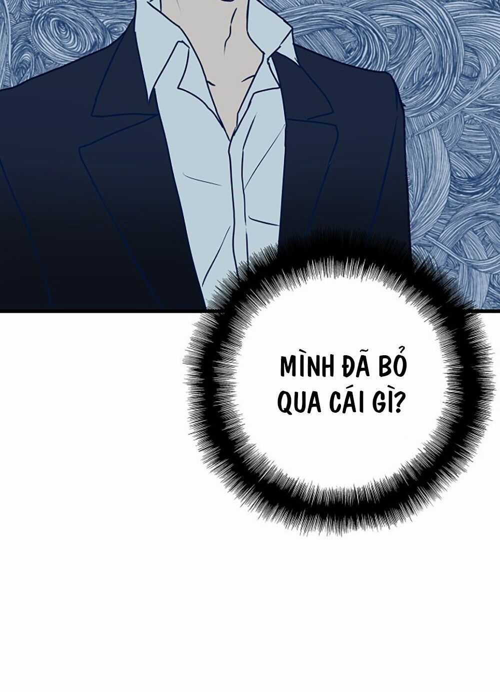 Kẻ Rác Rưởi Không Đáng Được Yêu Chapter 2 trang 80