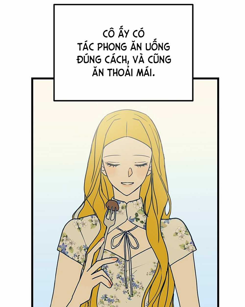 Kẻ Rác Rưởi Không Đáng Được Yêu Chapter 2 trang 82