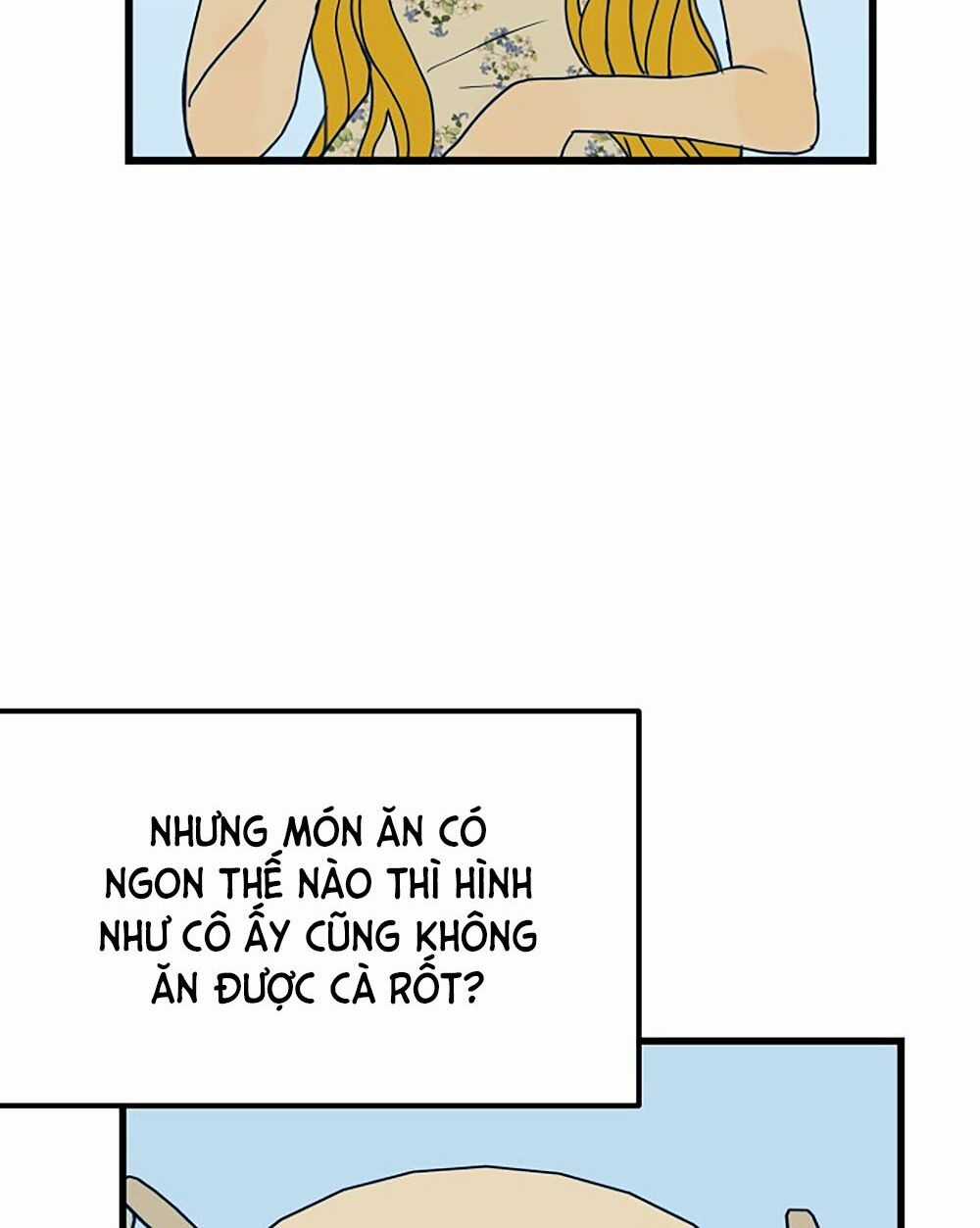 Kẻ Rác Rưởi Không Đáng Được Yêu Chapter 2 trang 83