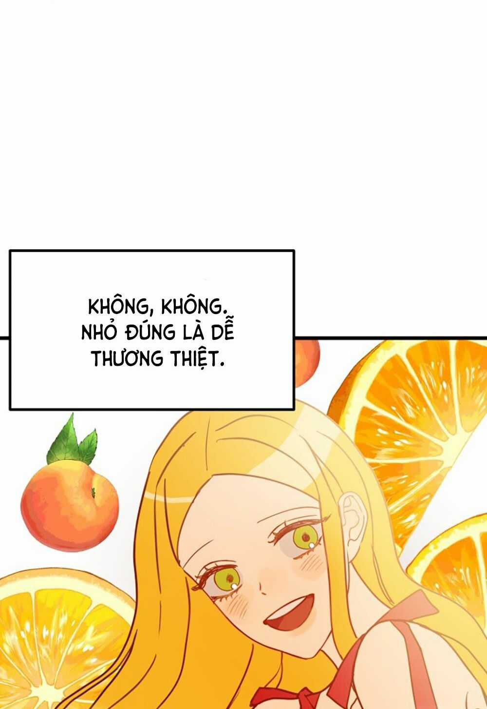 Kẻ Rác Rưởi Không Đáng Được Yêu Chapter 2 trang 86