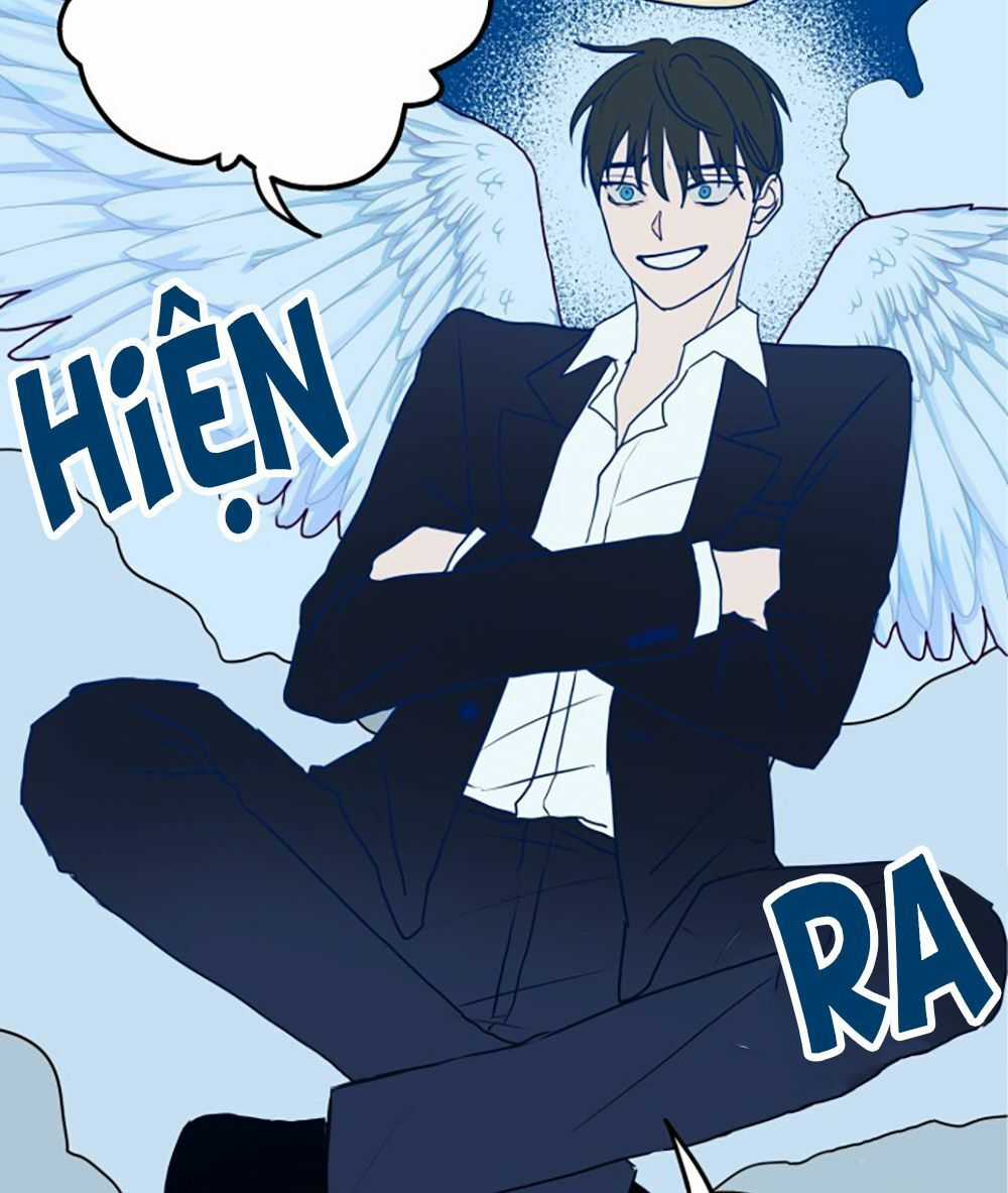 Kẻ Rác Rưởi Không Đáng Được Yêu Chapter 2 trang 88