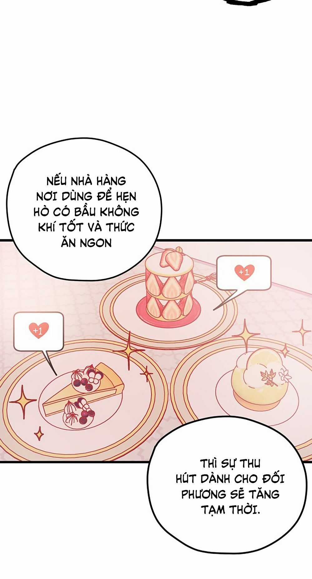 Kẻ Rác Rưởi Không Đáng Được Yêu Chapter 2 trang 94