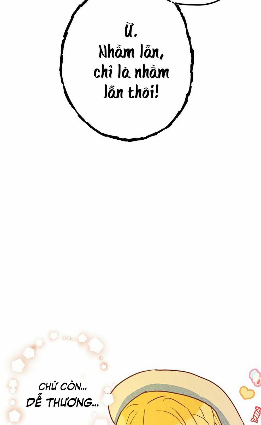 Kẻ Rác Rưởi Không Đáng Được Yêu Chapter 2 trang 96