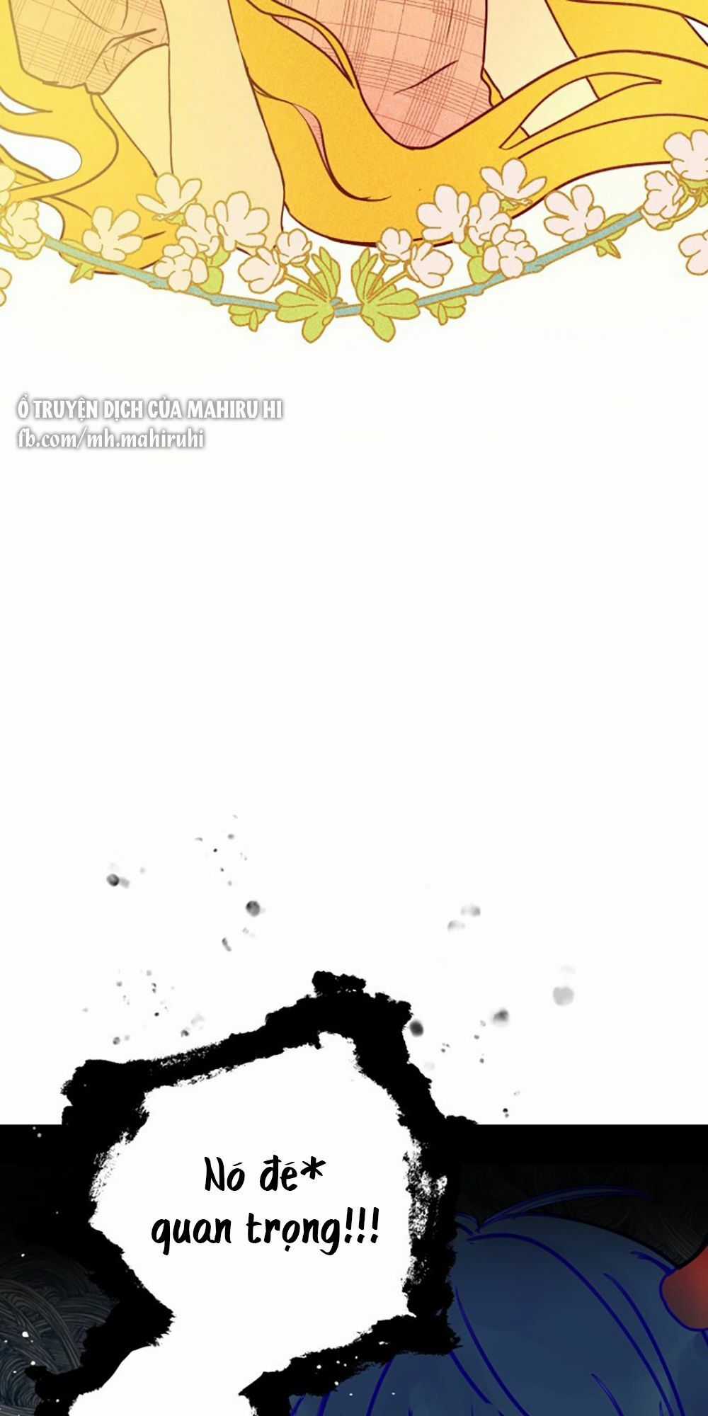 Kẻ Rác Rưởi Không Đáng Được Yêu Chapter 2 trang 98