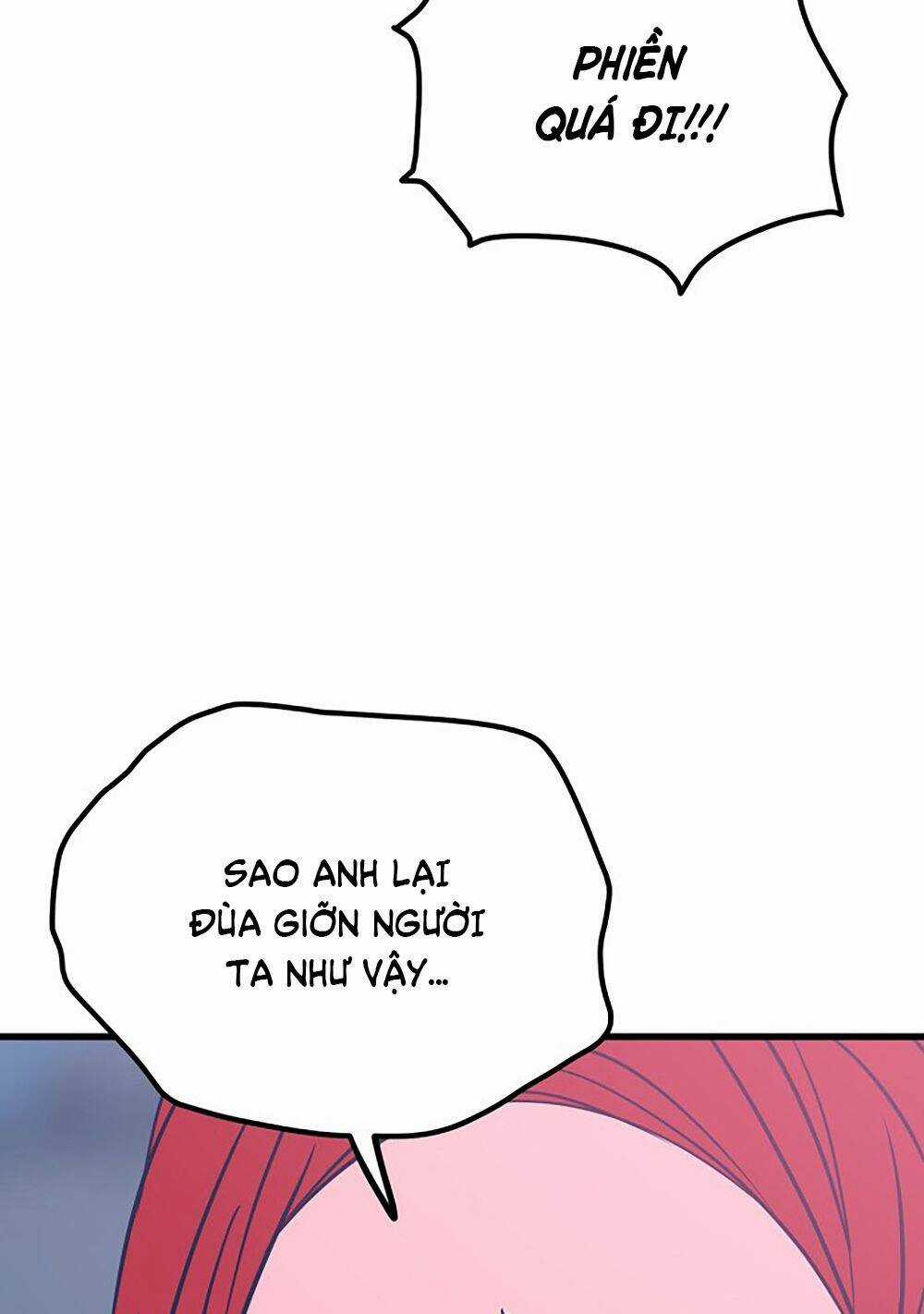 Kẻ Rác Rưởi Không Đáng Được Yêu Chapter 20 trang 101