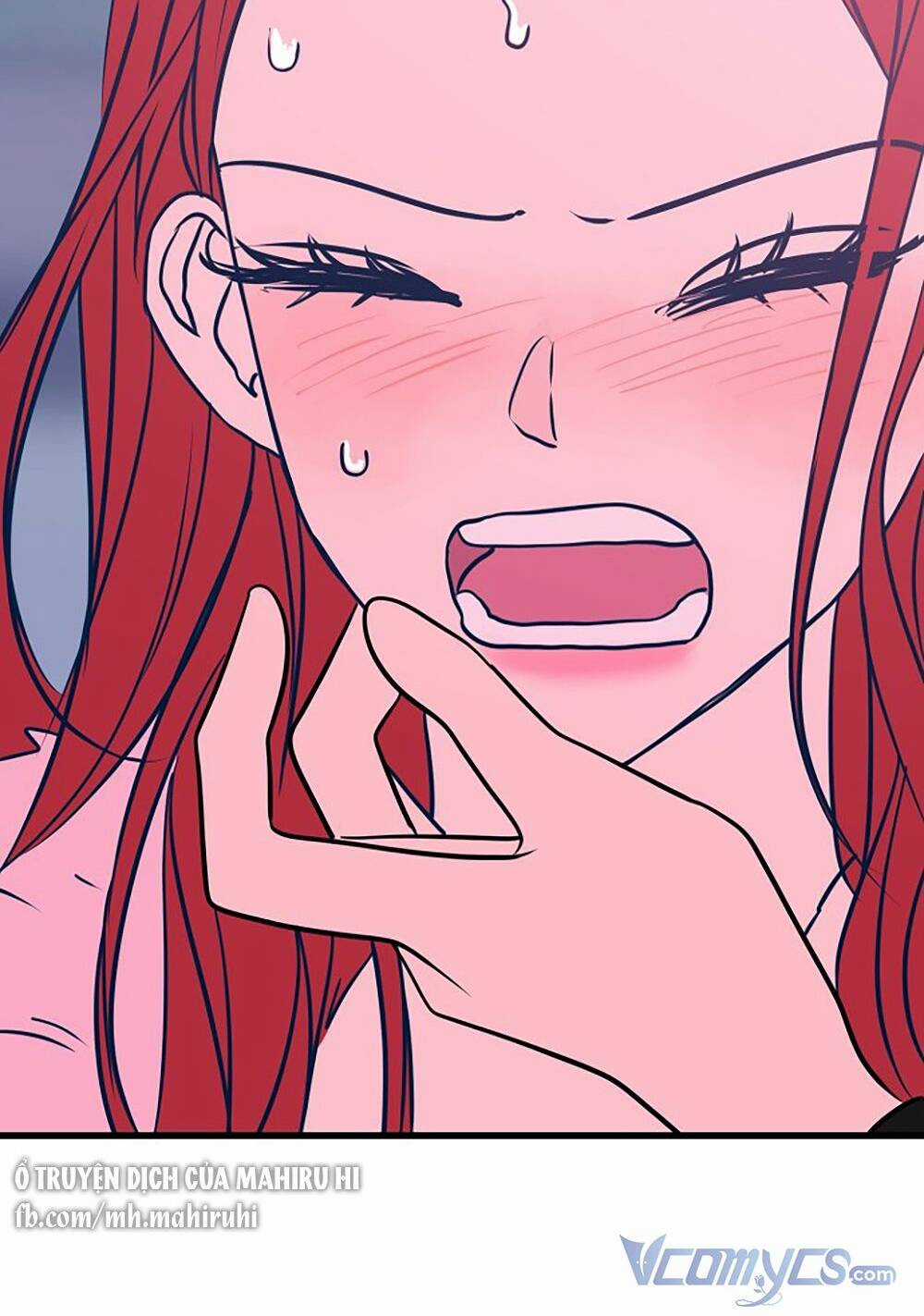 Kẻ Rác Rưởi Không Đáng Được Yêu Chapter 20 trang 102