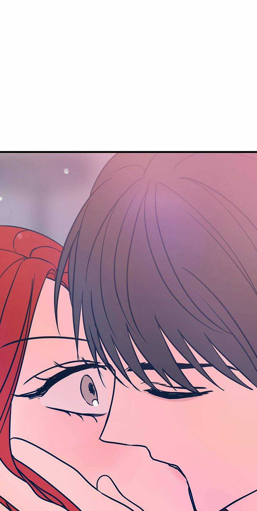 Kẻ Rác Rưởi Không Đáng Được Yêu Chapter 20 trang 103