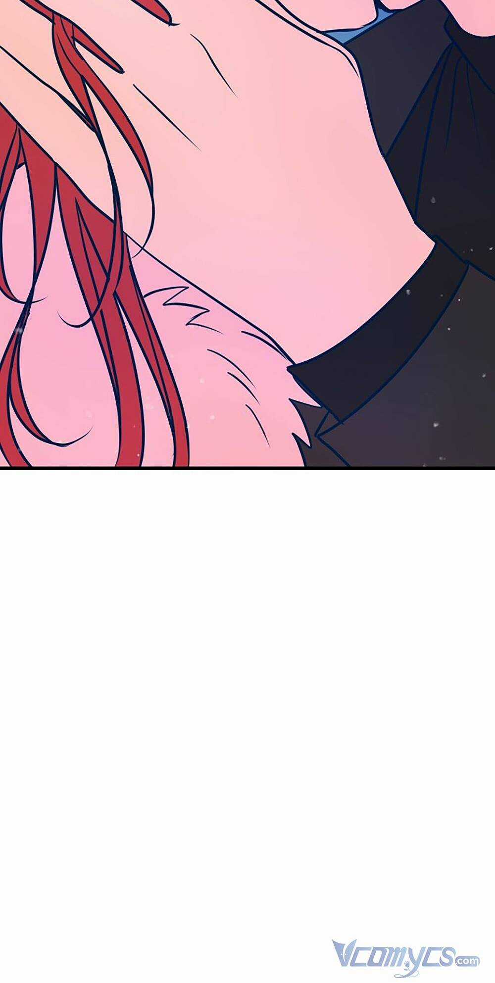 Kẻ Rác Rưởi Không Đáng Được Yêu Chapter 20 trang 104