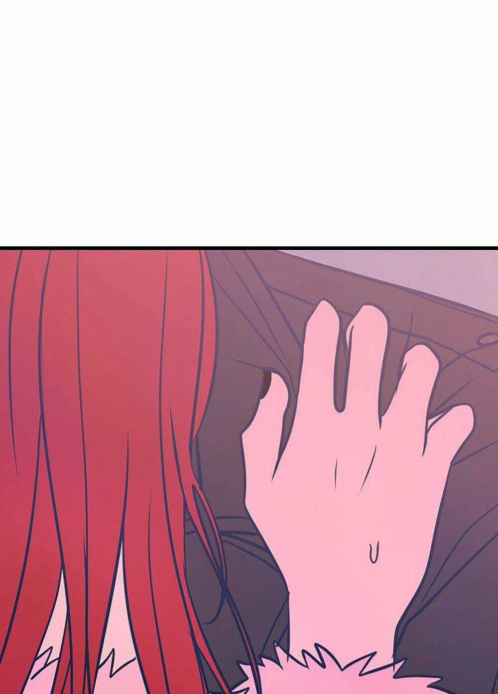 Kẻ Rác Rưởi Không Đáng Được Yêu Chapter 20 trang 106