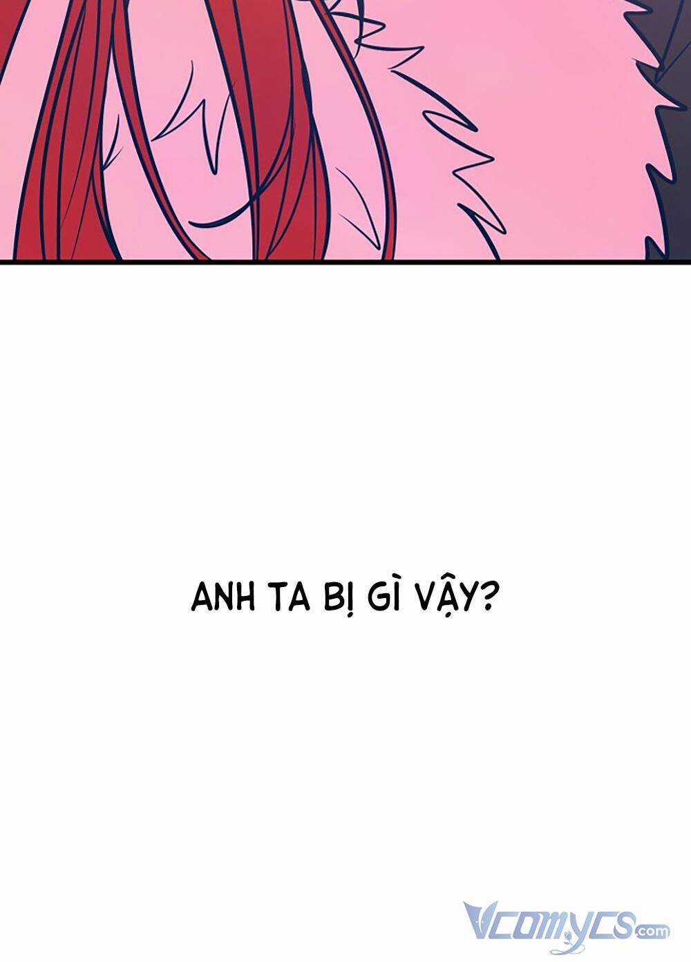 Kẻ Rác Rưởi Không Đáng Được Yêu Chapter 20 trang 107