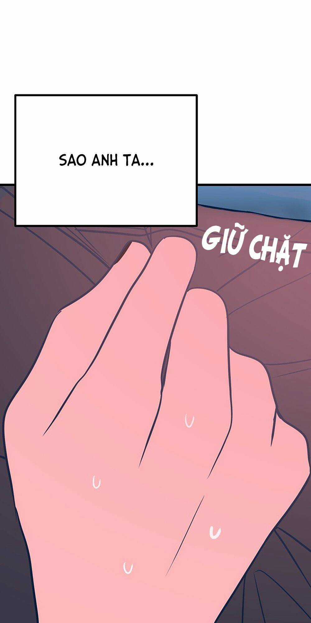 Kẻ Rác Rưởi Không Đáng Được Yêu Chapter 20 trang 108