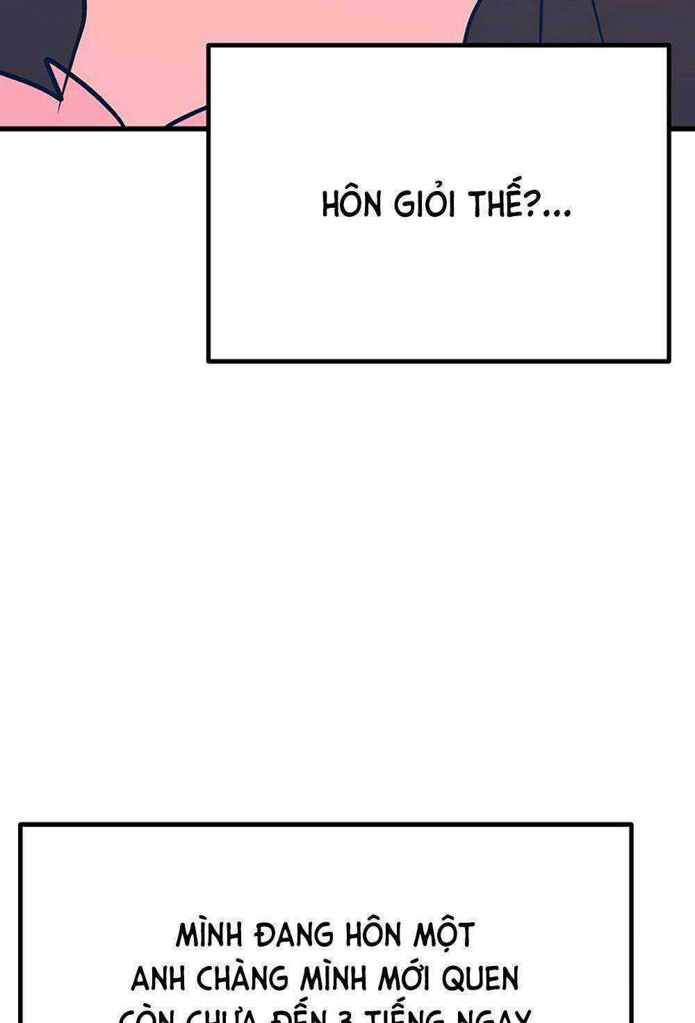 Kẻ Rác Rưởi Không Đáng Được Yêu Chapter 20 trang 109