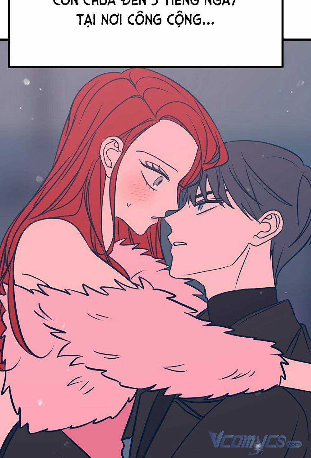 Kẻ Rác Rưởi Không Đáng Được Yêu Chapter 20 trang 110