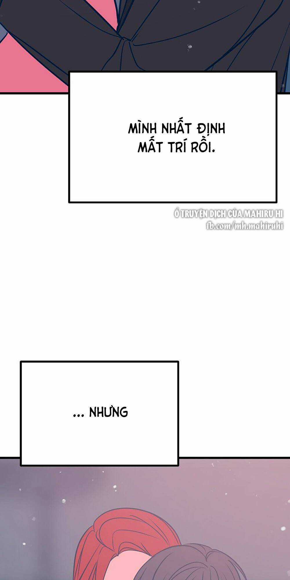 Kẻ Rác Rưởi Không Đáng Được Yêu Chapter 20 trang 111