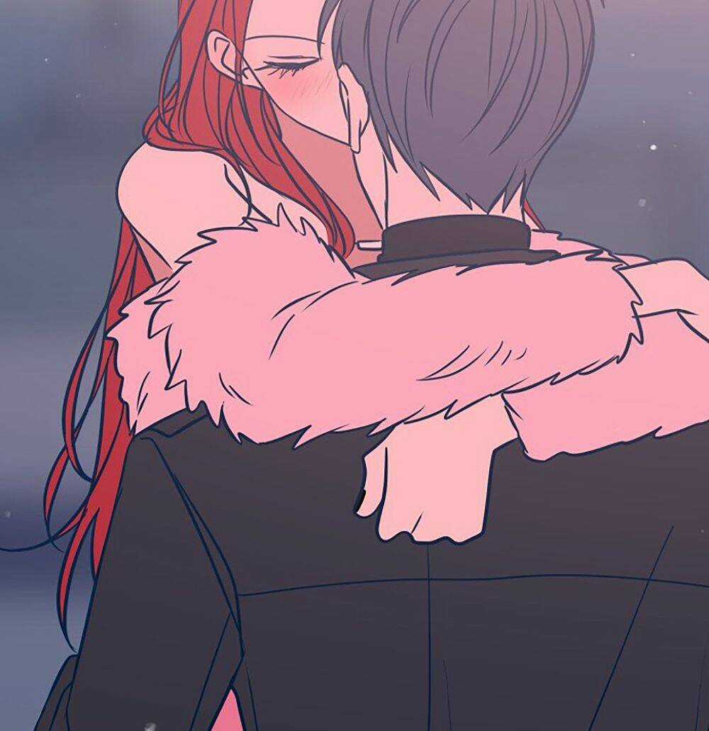 Kẻ Rác Rưởi Không Đáng Được Yêu Chapter 20 trang 112