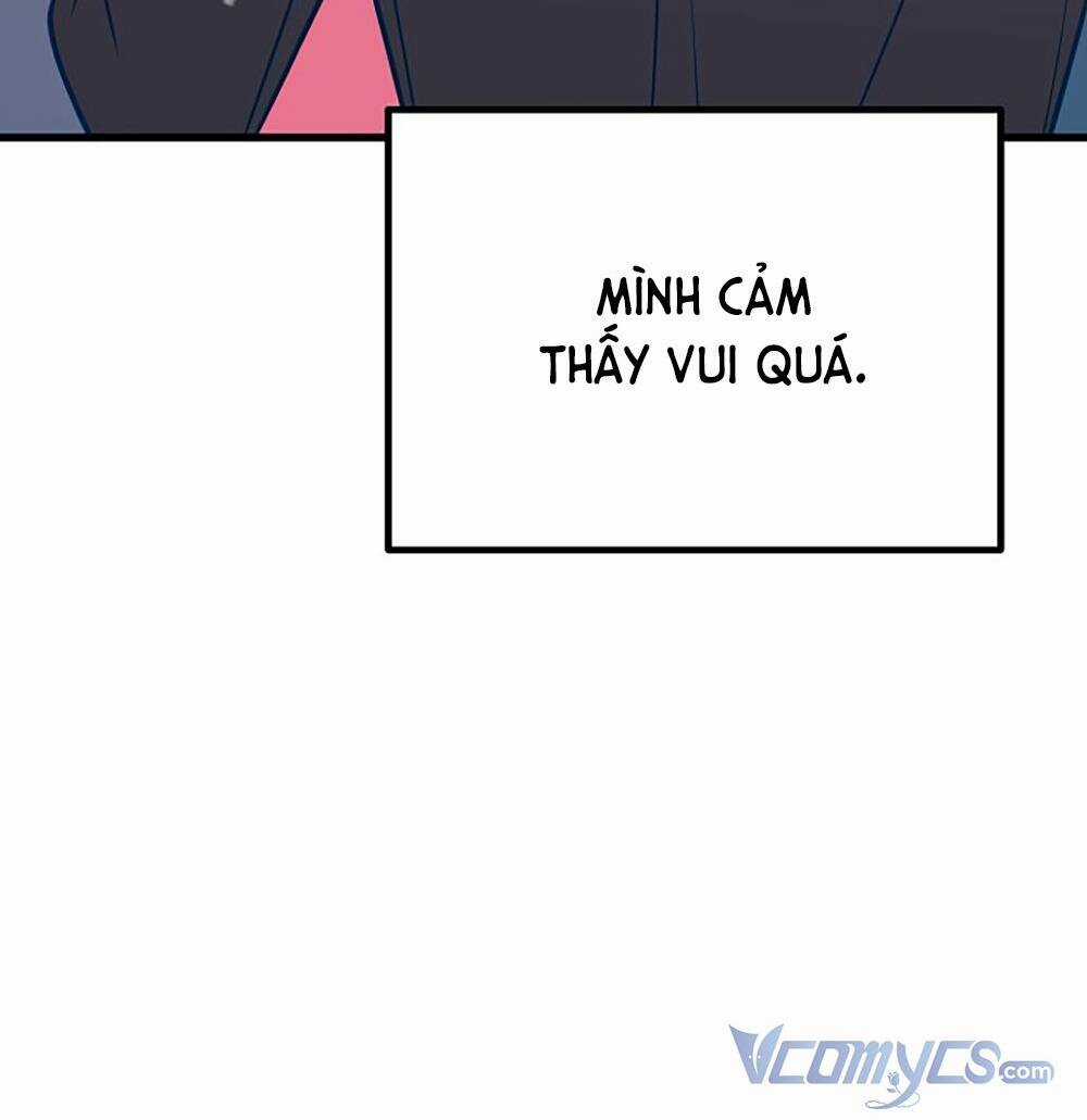 Kẻ Rác Rưởi Không Đáng Được Yêu Chapter 20 trang 113