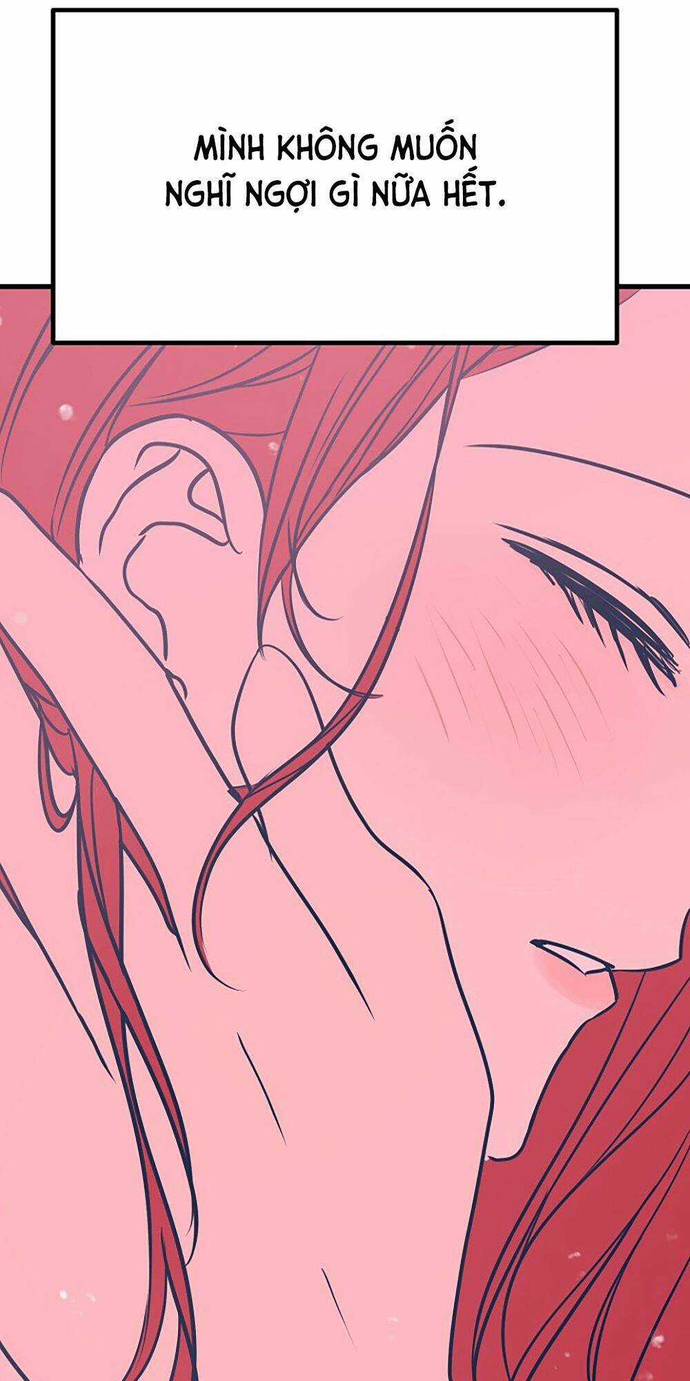 Kẻ Rác Rưởi Không Đáng Được Yêu Chapter 20 trang 114