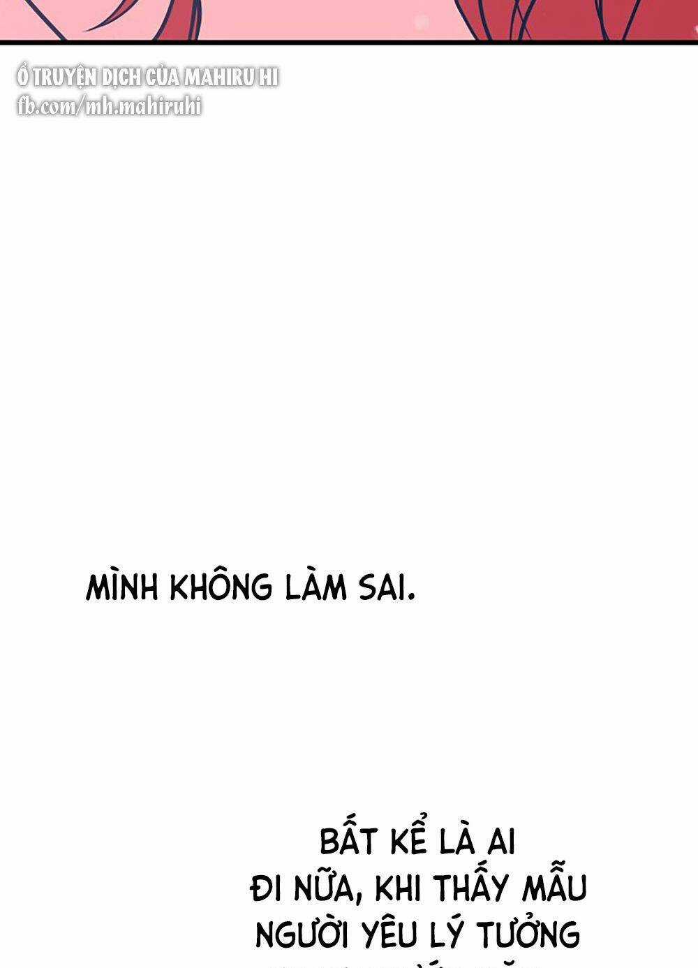 Kẻ Rác Rưởi Không Đáng Được Yêu Chapter 20 trang 115