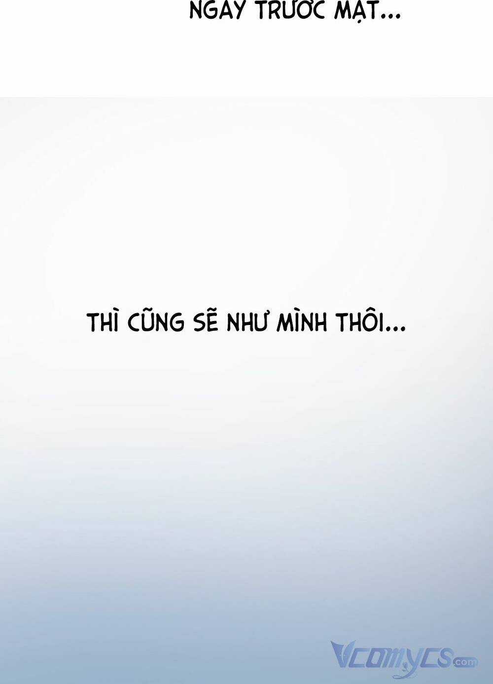 Kẻ Rác Rưởi Không Đáng Được Yêu Chapter 20 trang 116