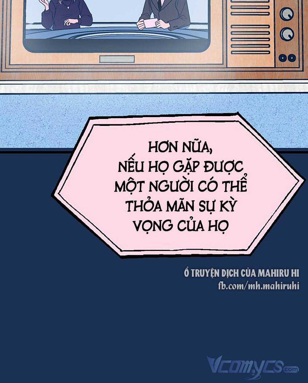 Kẻ Rác Rưởi Không Đáng Được Yêu Chapter 20 trang 122