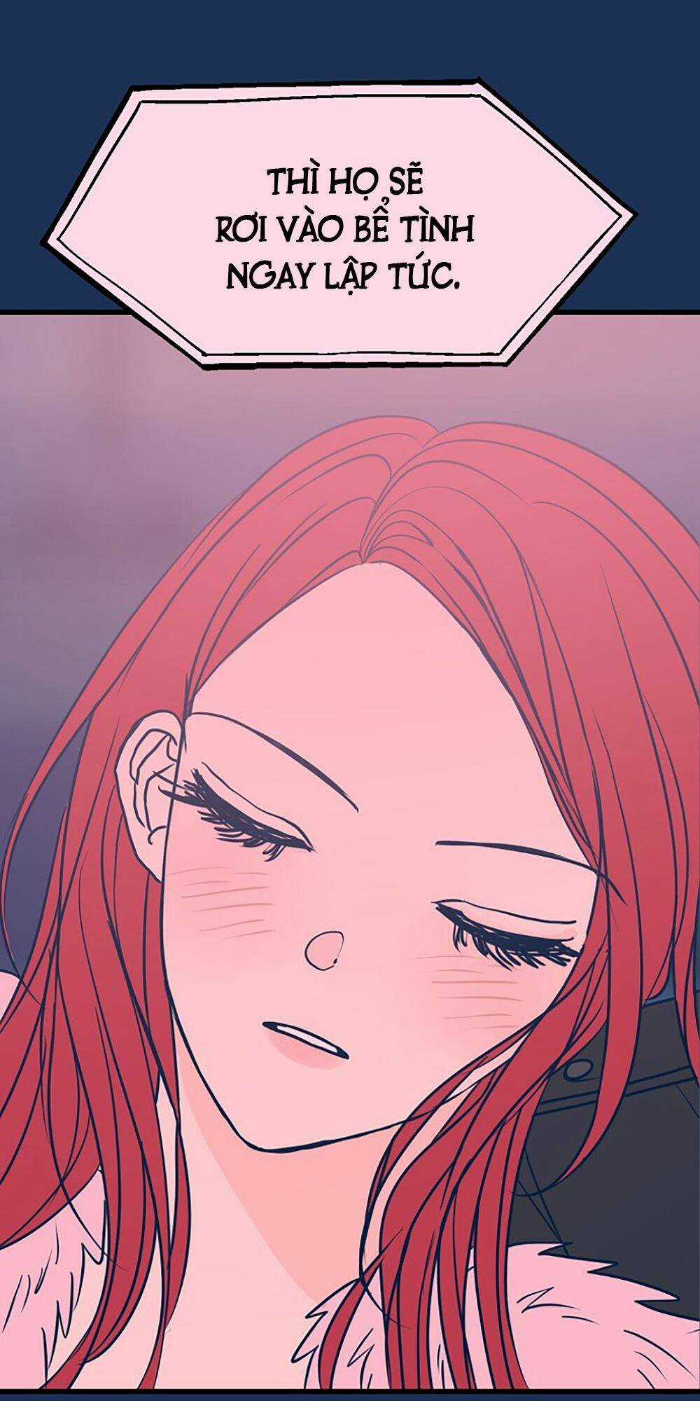 Kẻ Rác Rưởi Không Đáng Được Yêu Chapter 20 trang 123